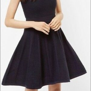 Ted Baker Dress